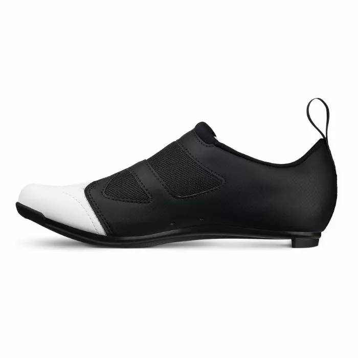 Fizik Transiro R4 Powerstrap Tri Shoes - Billede 7