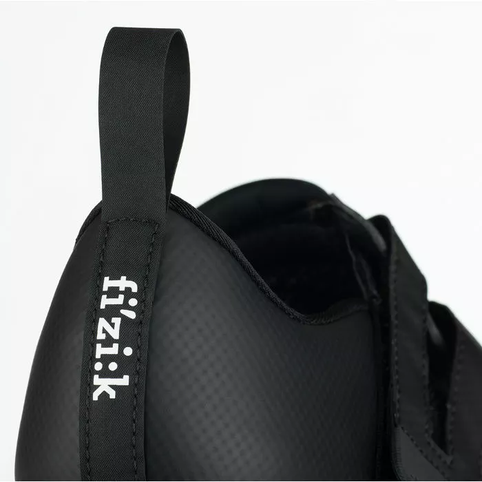 Fizik Transiro R4 Powerstrap Tri Shoes - Billede 10
