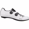 Fizik Vento Infinito Carbon 2 Wide Fit Road Shoes