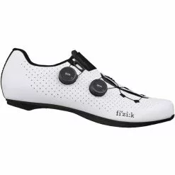 Fizik Vento Infinito Carbon 2 Wide Fit Road Shoes