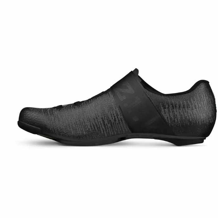 Fizik Vento Infinito Knit Carbon 2 Cycling Road Shoes - Billede 10