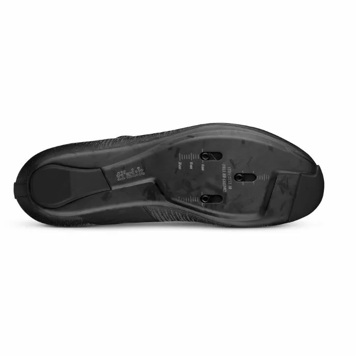 Fizik Vento Infinito Knit Carbon 2 Cycling Road Shoes - Billede 11