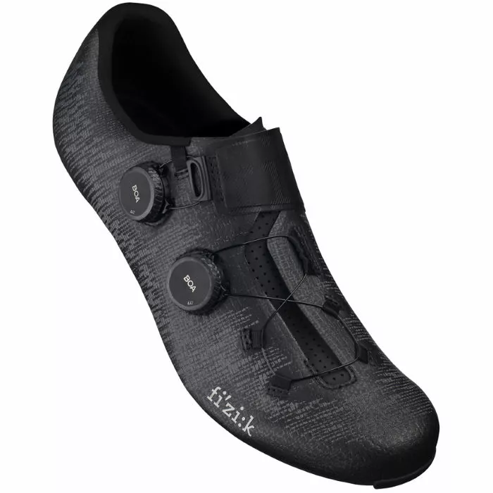 Fizik Vento Infinito Knit Carbon 2 Cycling Road Shoes - Billede 12