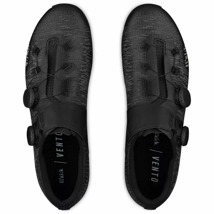 Fizik Vento Infinito Knit Carbon 2 Cycling Road Shoes - Billede 13
