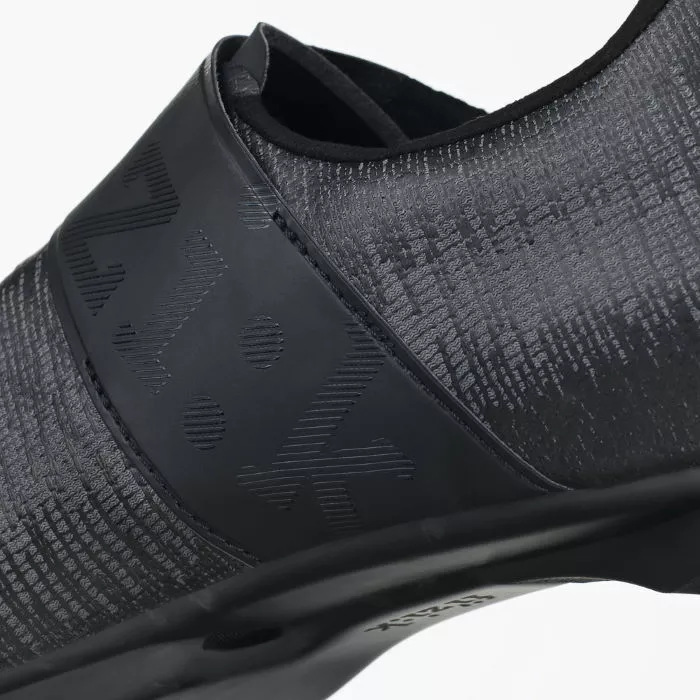 Fizik Vento Infinito Knit Carbon 2 Cycling Road Shoes - Billede 14