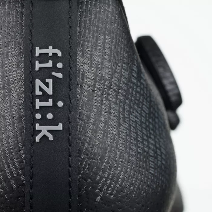 Fizik Vento Infinito Knit Carbon 2 Cycling Road Shoes - Billede 15