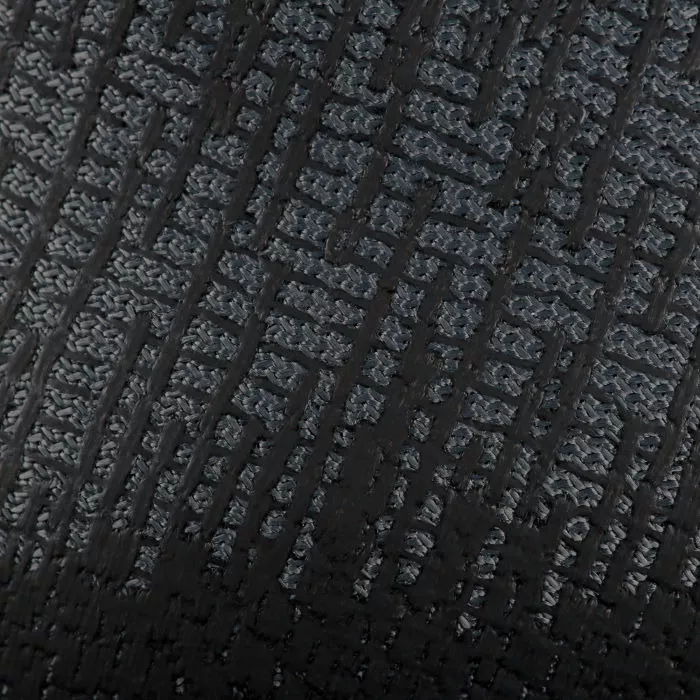 Fizik Vento Infinito Knit Carbon 2 Cycling Road Shoes - Billede 16