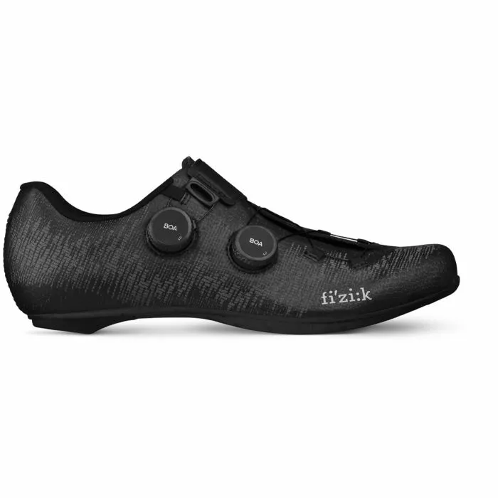 Fizik Vento Infinito Knit Carbon 2 Cycling Road Shoes - Billede 9