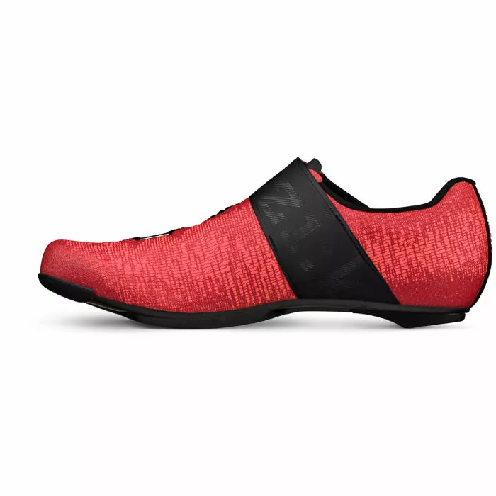 Fizik Vento Infinito Knit Carbon 2 Cycling Road Shoes - Billede 2