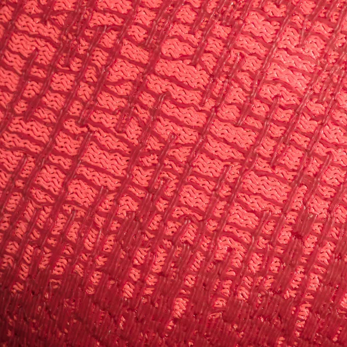 Fizik Vento Infinito Knit Carbon 2 Cycling Road Shoes - Billede 7