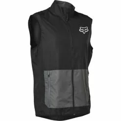 Fox Racing Ranger Wind Cycling Vest