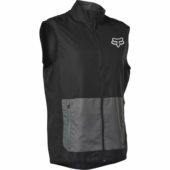 Fox Racing Ranger Wind Cycling Vest