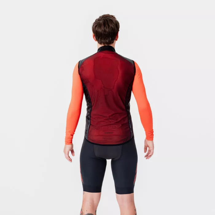 GOREWEAR Ambient Vest - Billede 3