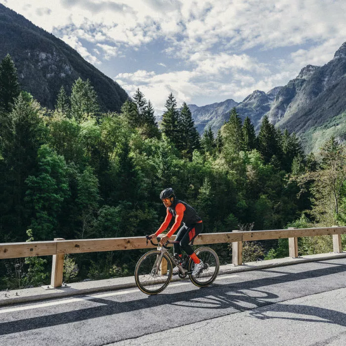 GOREWEAR Ambient Vest - Billede 4