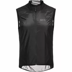 GOREWEAR Ambient Vest
