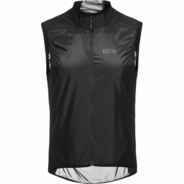 GOREWEAR Ambient Vest