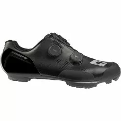 Gaerne Carbon G. SNX Shoes