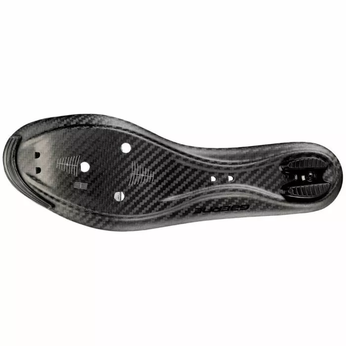 Gaerne Kona Cykelsko (karbon) - Billede 2