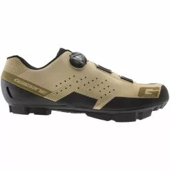 Gaerne Hurricane MTB SPD Shoes