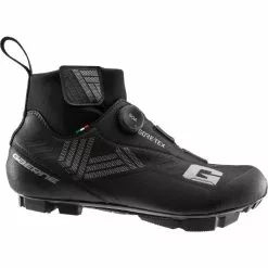 Gaerne Icestorm MTB GoreTex Boots 1.0