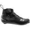 Gaerne Icestorm Road GoreTex Boots 1.0