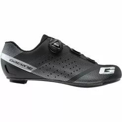 Gaerne Womens Carbon G.Tornado SPD-SL Road Shoes