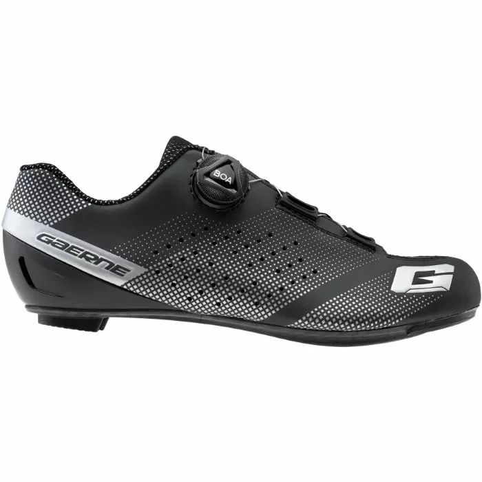 Gaerne Womens Carbon G.Tornado SPD-SL Road Shoes