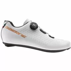 Gaerne Women's G.Sprint Road Shoes