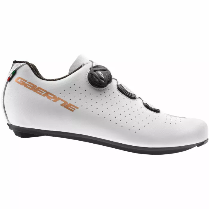 Gaerne Women's G.Sprint Road Shoes