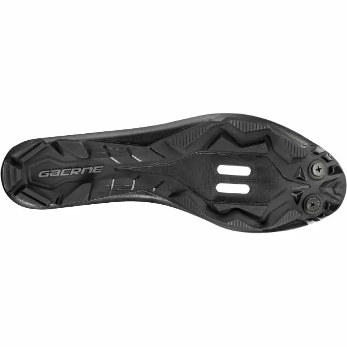 Gaerne Women's G.Hurricane MTB SPD Shoes - Billede 2