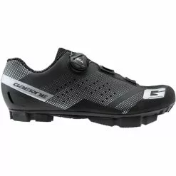 Gaerne Women's G.Hurricane MTB SPD Shoes