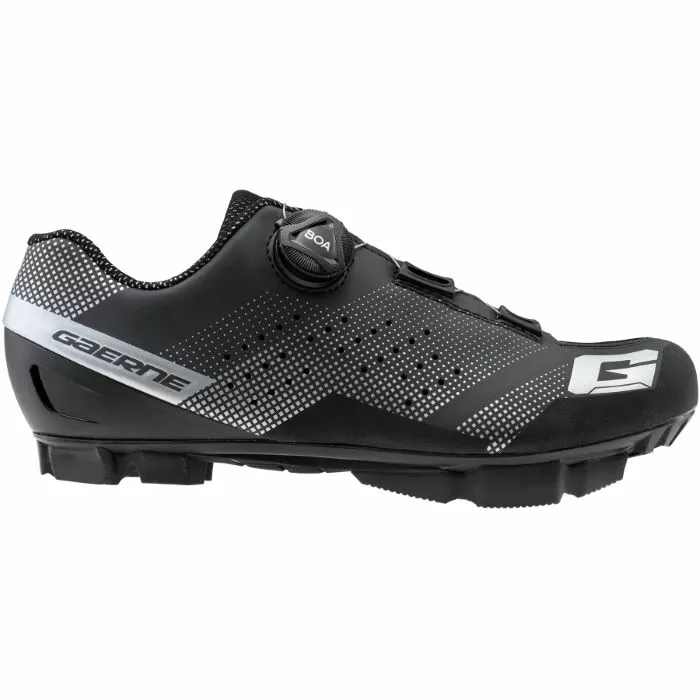 Gaerne Women's G.Hurricane MTB SPD Shoes