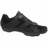 Giro Cylinder II Off Road Shoes