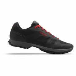 Giro Gauge Off Road Shoes