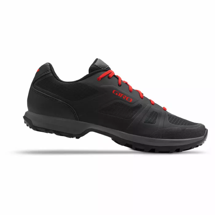 Giro Gauge Off Road Shoes