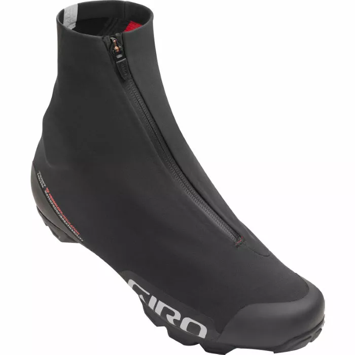 Giro Giro Blaze MTB Cycling Shoes - Billede 2
