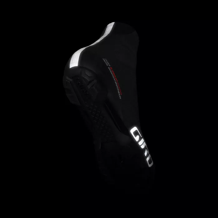 Giro Giro Blaze MTB Cycling Shoes - Billede 4