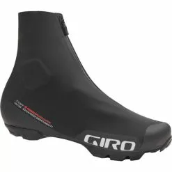 Giro Giro Blaze MTB Cycling Shoes