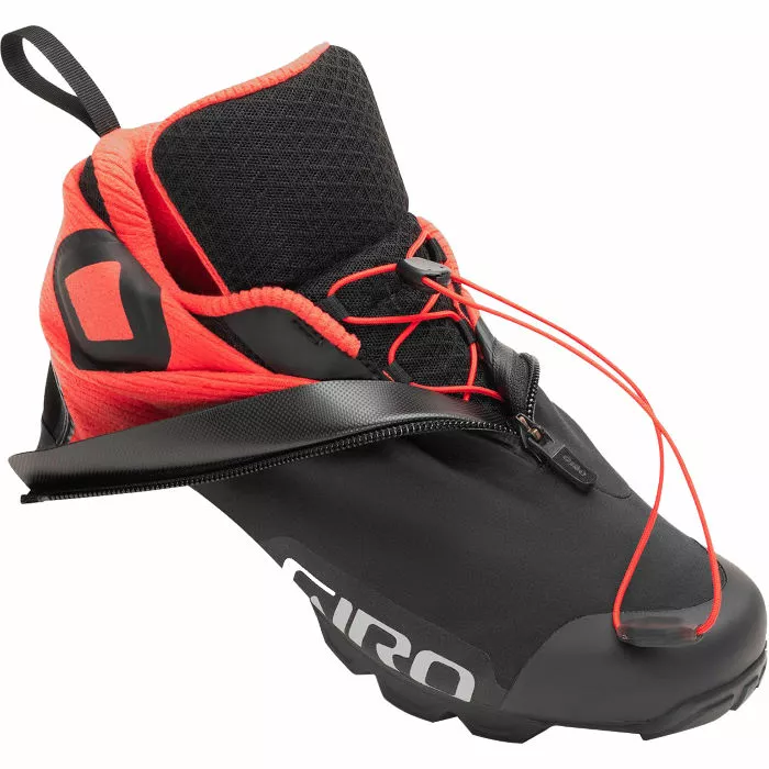 Giro Giro Blaze MTB Cycling Shoes - Billede 5