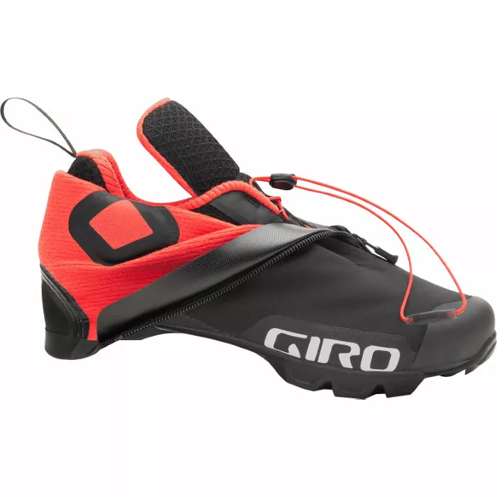 Giro Giro Blaze MTB Cycling Shoes - Billede 6