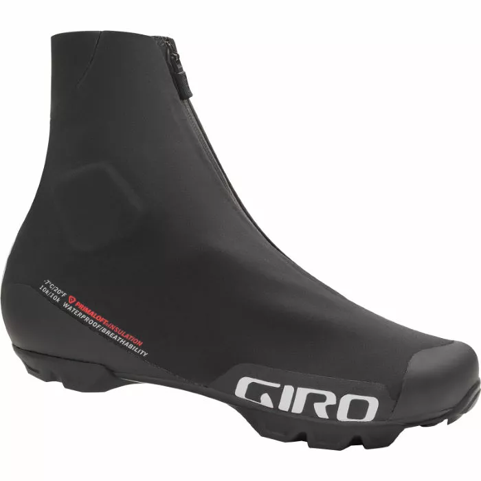 Giro Giro Blaze MTB Cycling Shoes