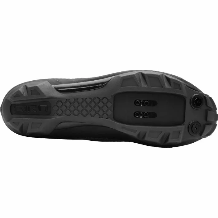 Giro Ranger Off Road Shoes - Billede 3