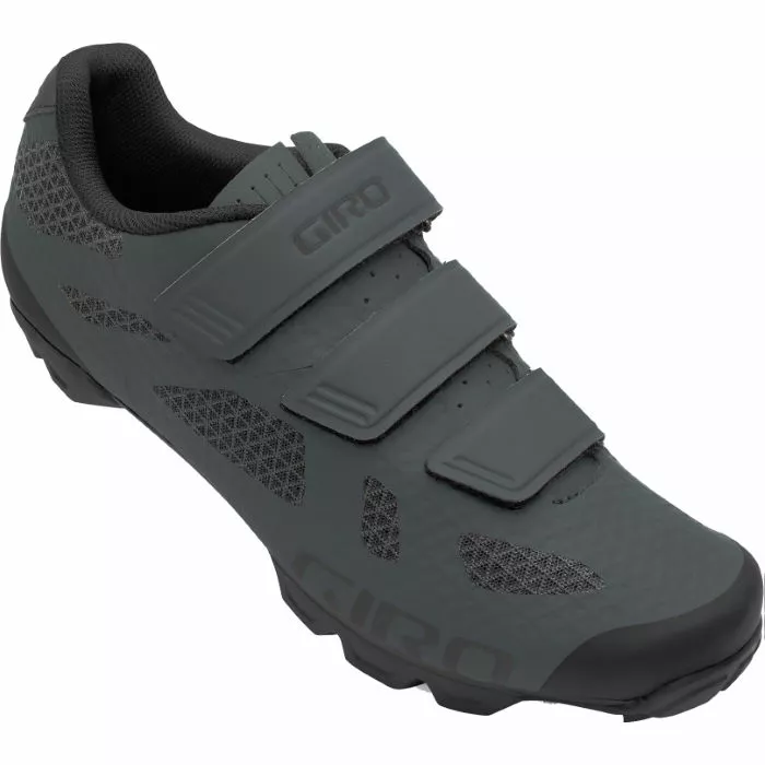 Giro Ranger Off Road Shoes - Billede 5