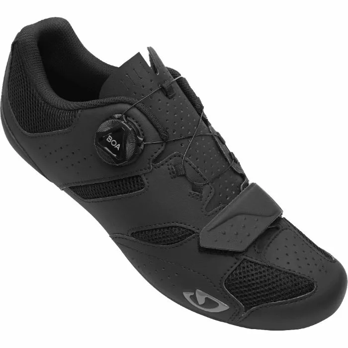 Giro Savix II Road Shoes - Billede 5