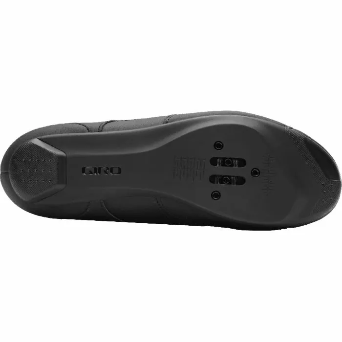Giro Savix II Road Shoes - Billede 6