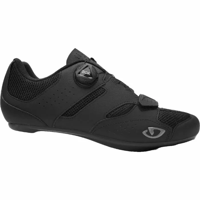 Giro Savix II Road Shoes - Billede 4