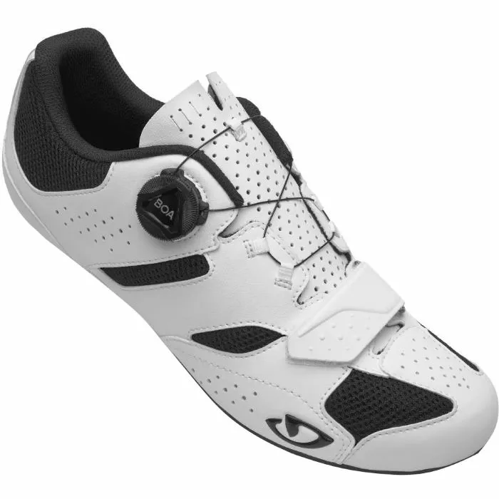 Giro Savix II Road Shoes - Billede 2