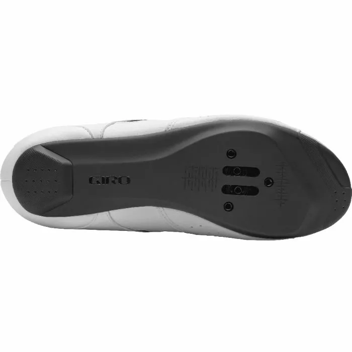 Giro Savix II Road Shoes - Billede 3