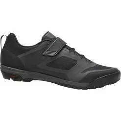 Giro Ventana Fastlace Off Road Shoes