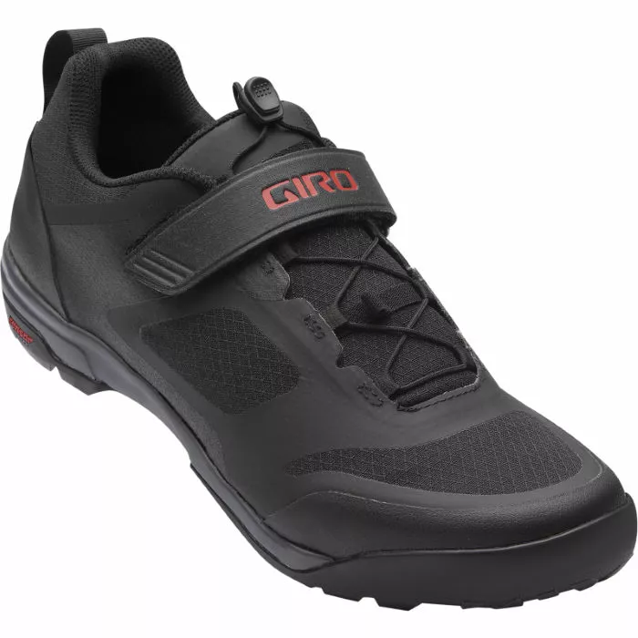 Giro Ventana Fastlace Off Road Shoes - Billede 2